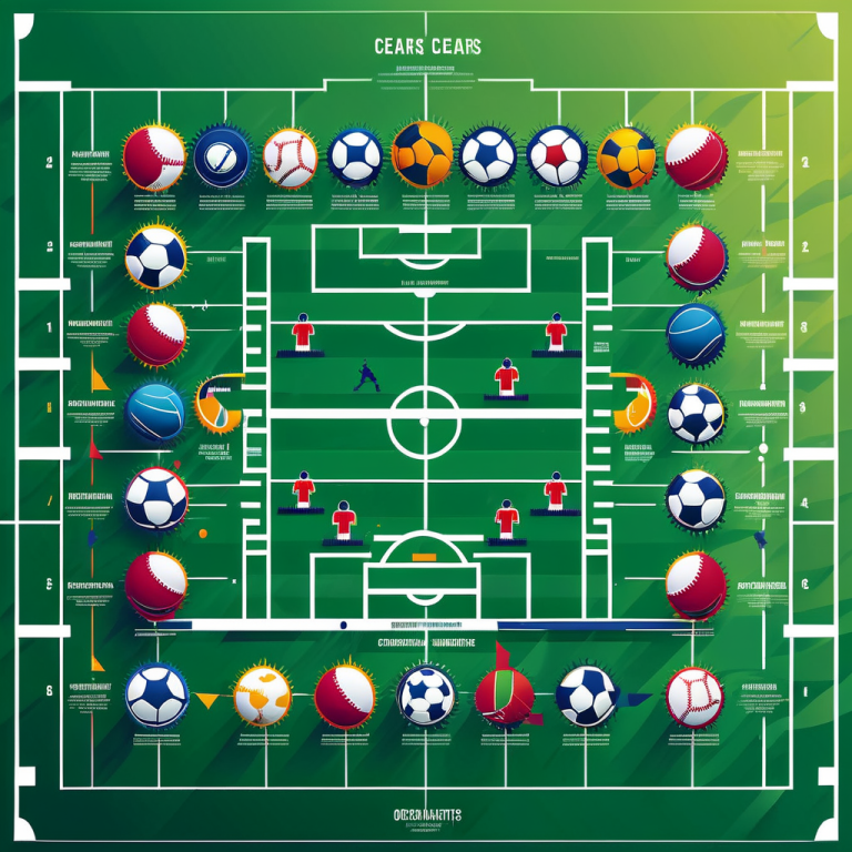 Agim Zeqiri übernimmt Leitung im Sportbereich