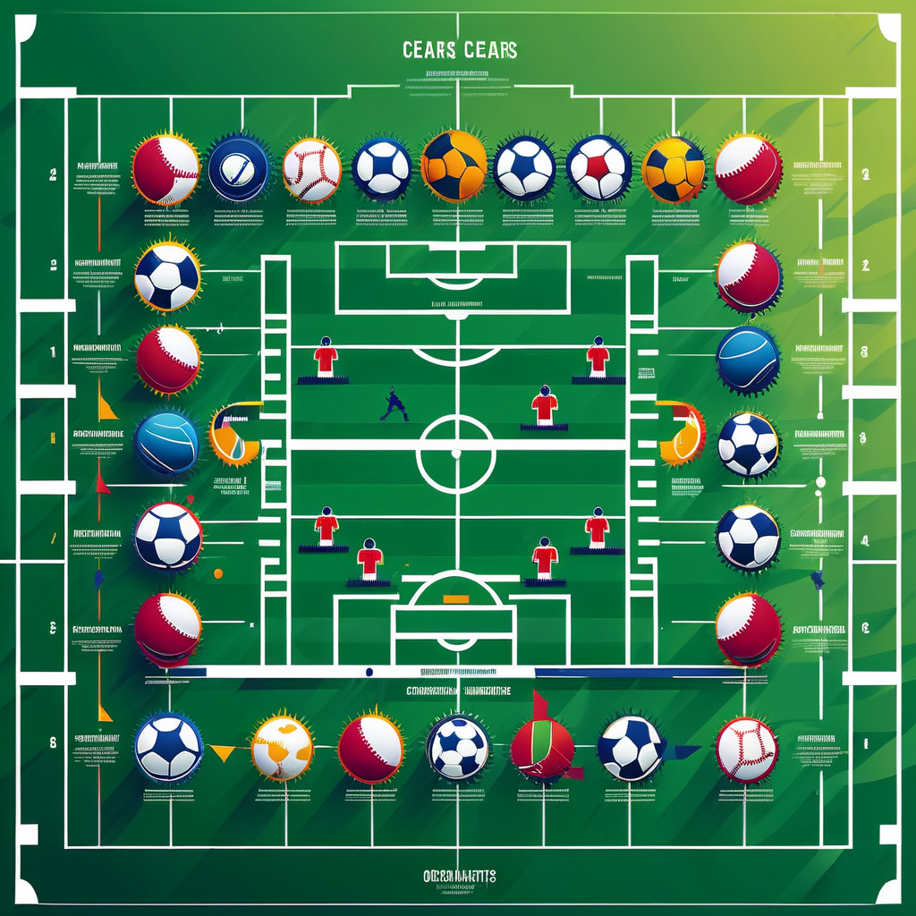 Agim Zeqiri übernimmt Leitung im Sportbereich