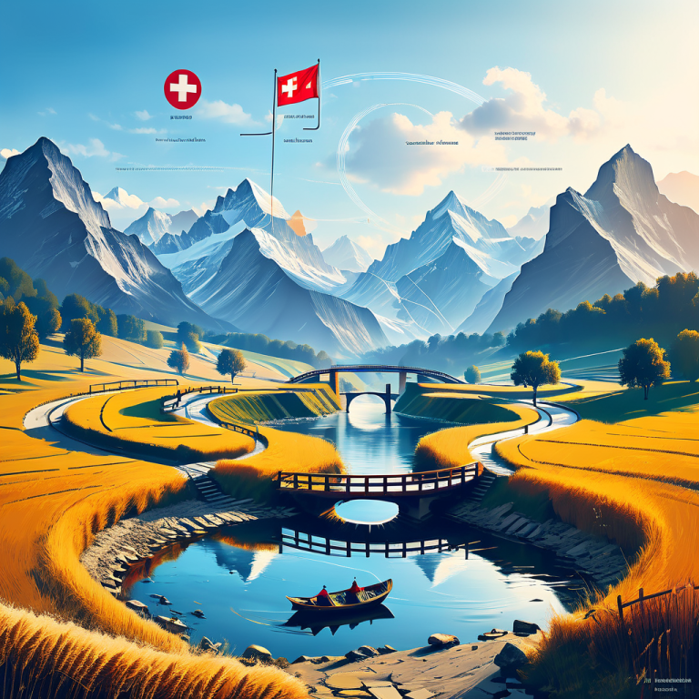 Fortsetzung der Freihandelsverhandlungen mit China