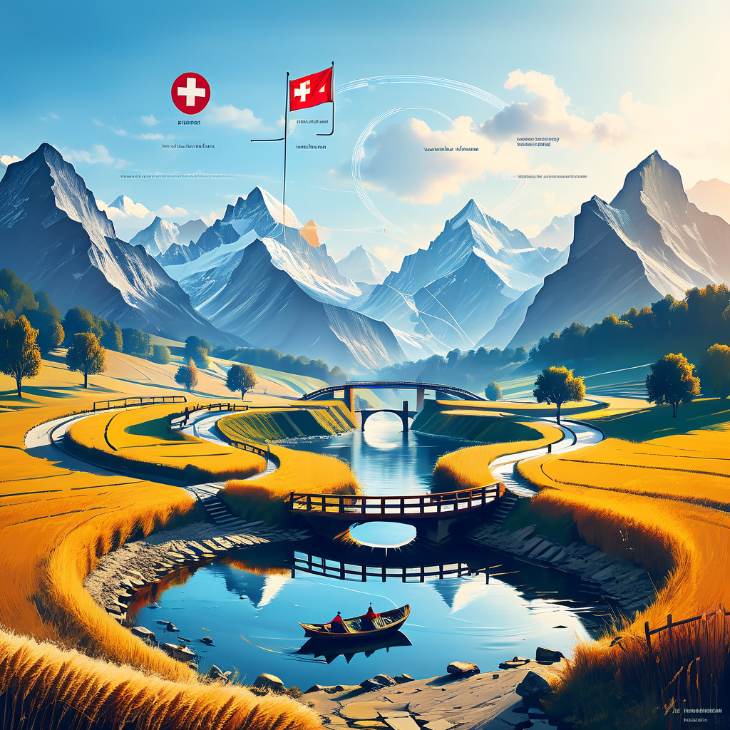 Fortsetzung der Freihandelsverhandlungen mit China