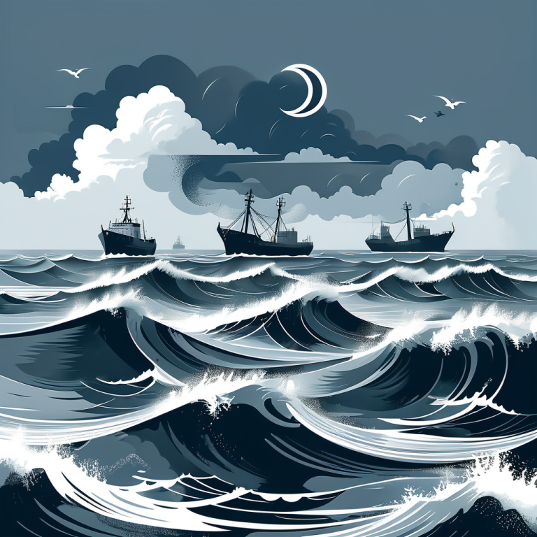 Iran verschärft Lage in der Straße von Hormus