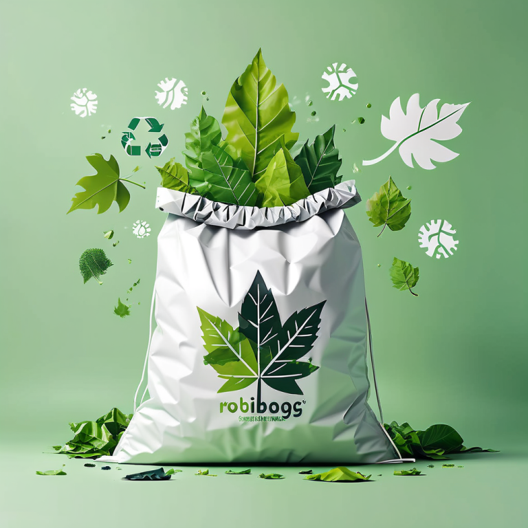 Plastikfreie Alternativen für Hundekotsäckli gefordert