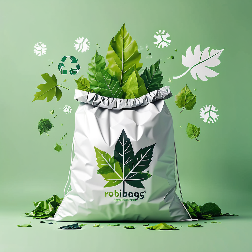 Plastikfreie Alternativen für Hundekotsäckli gefordert