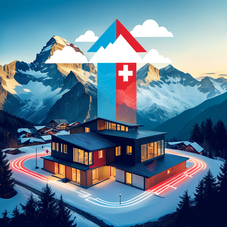 Bundesrat setzt auf private Unterbringung für Flüchtlinge