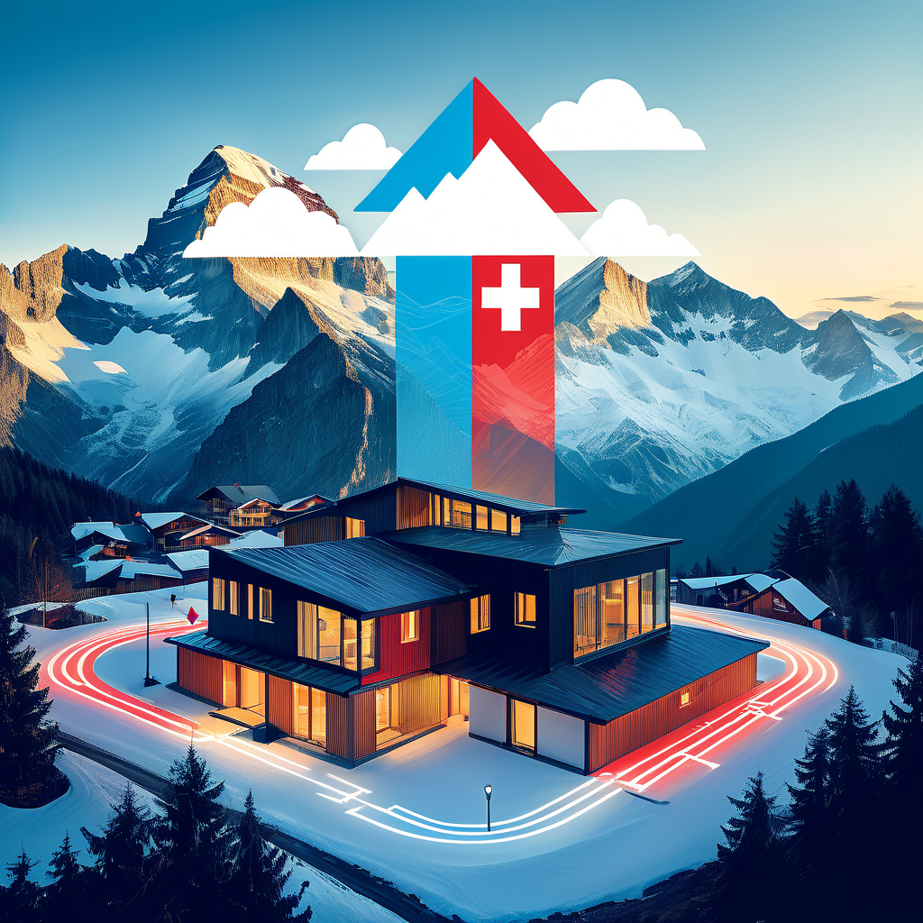 Bundesrat setzt auf private Unterbringung für Flüchtlinge