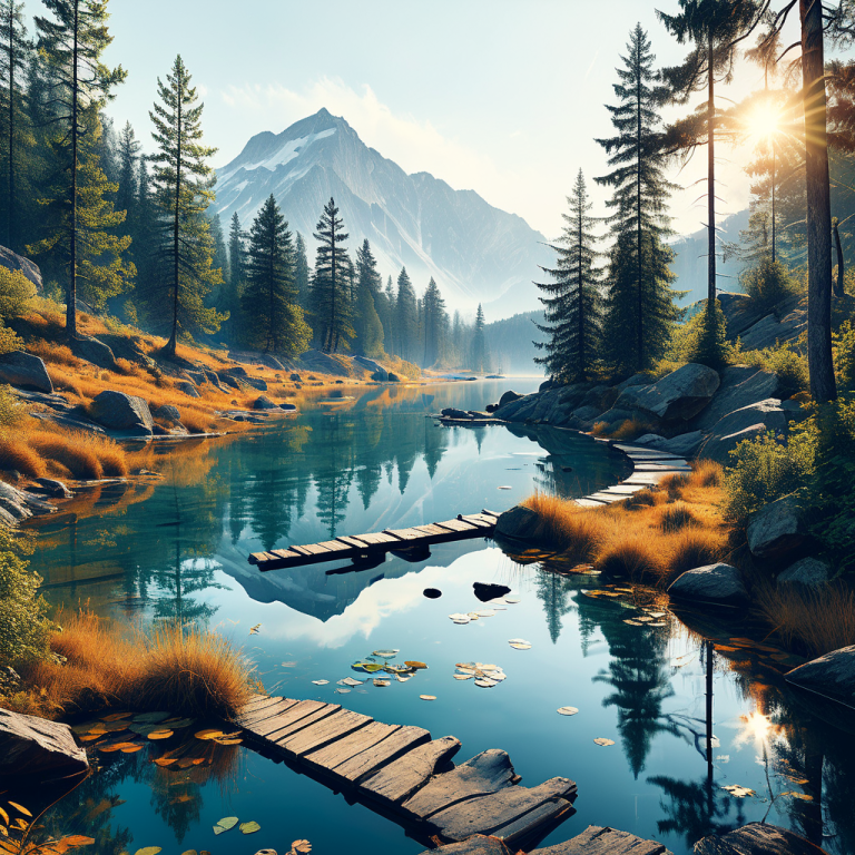 Kanton Zug beendet Rechtsstreit um den Umbau eines beschädigten Wanderwegs