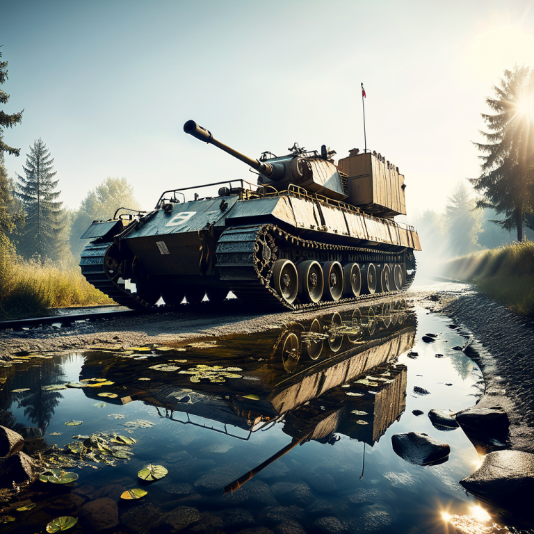 Wiederverschluss der Hormus-Passage: Iranische Schritte und Folgen