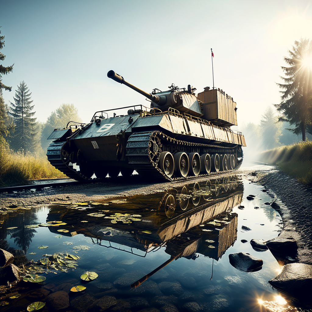 Wiederverschluss der Hormus-Passage: Iranische Schritte und Folgen