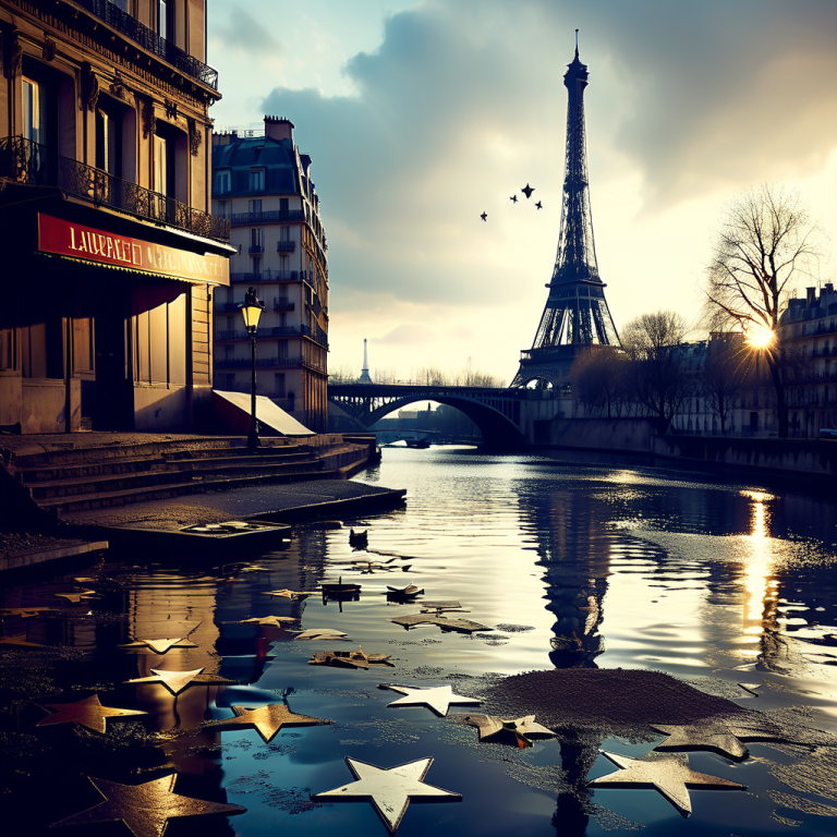 Französische Schauspielerin Nathalie Baye verstorben