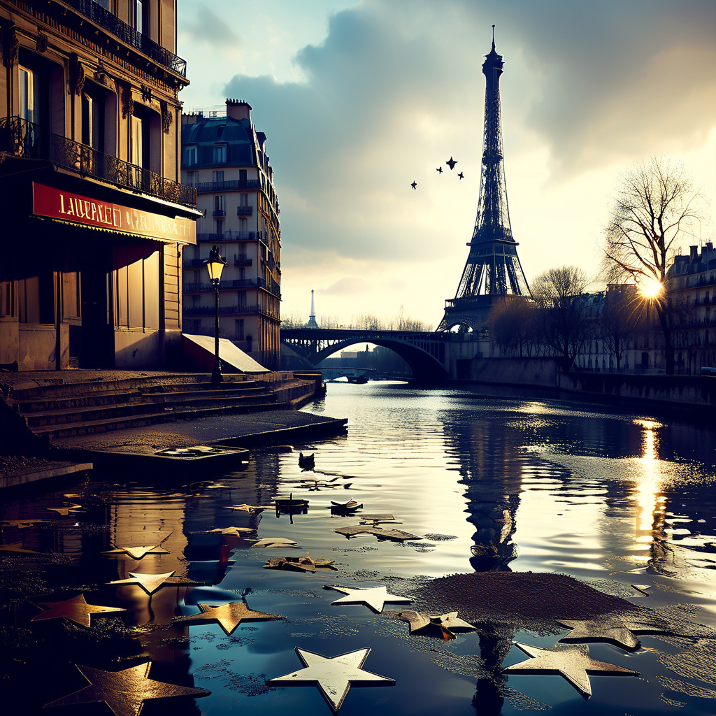 Französische Schauspielerin Nathalie Baye verstorben