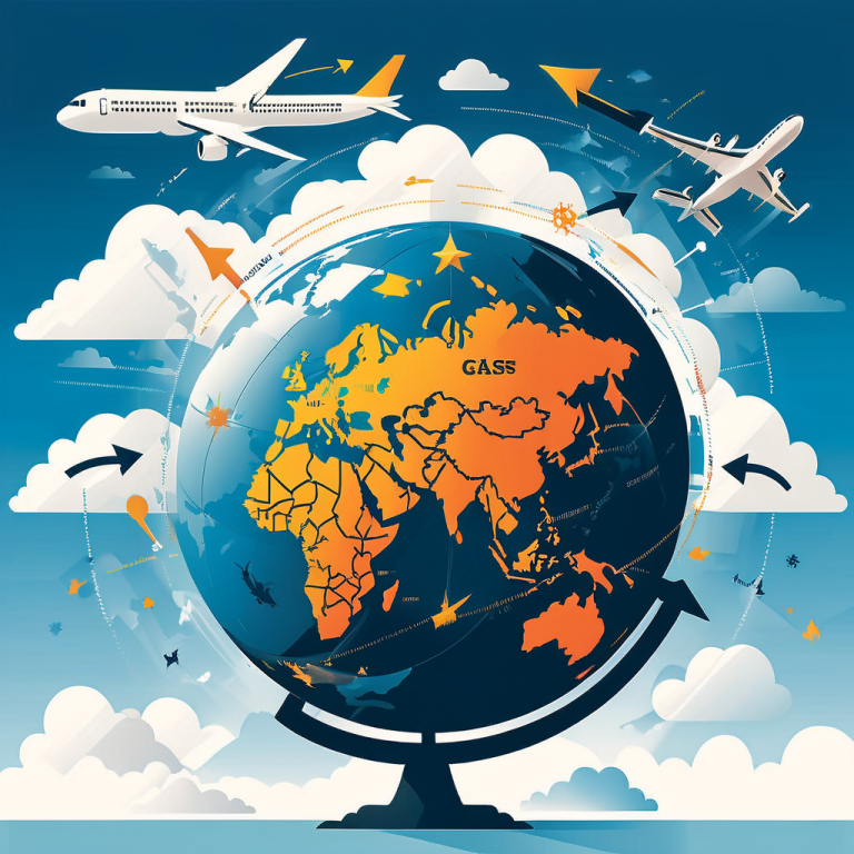 Anpassungen im Reiseverhalten - Trendwechsel: «Viele bleiben in Europa»