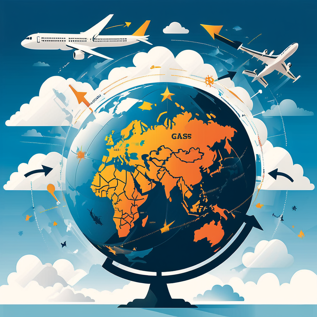 Anpassungen im Reiseverhalten - Trendwechsel: «Viele bleiben in Europa»