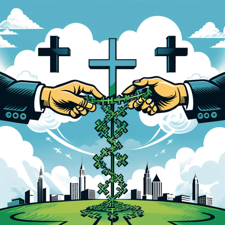 Parmelin chiede chiarezza in un accordo commerciale Svizzera-Stati Uniti