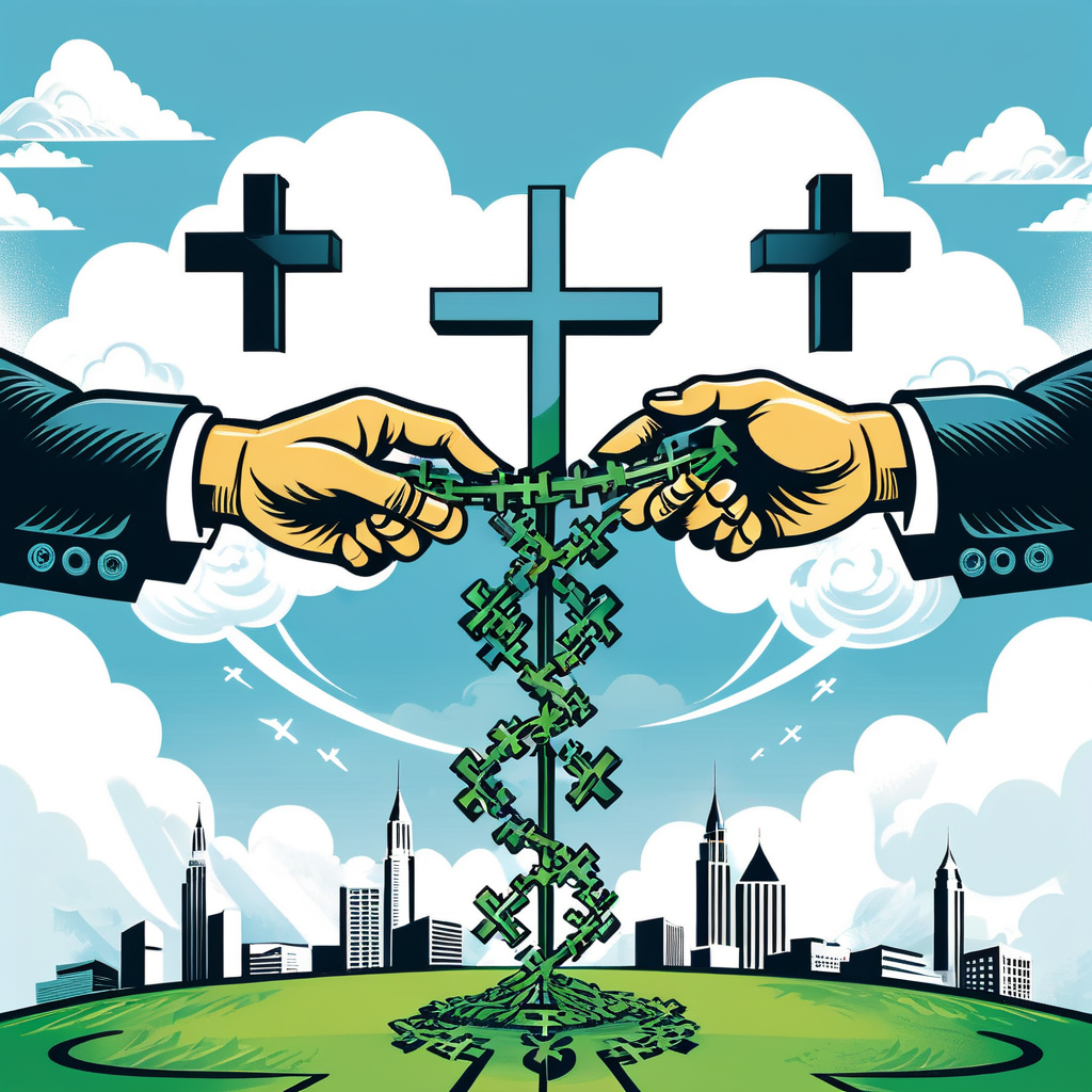 Parmelin chiede chiarezza in un accordo commerciale Svizzera-Stati Uniti