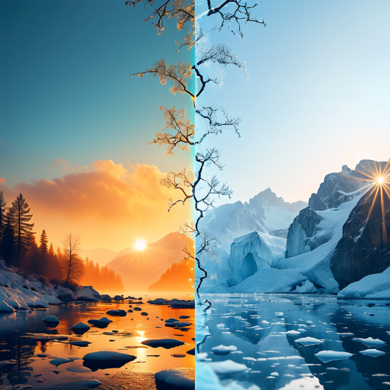 Evolution des Menschen seit der letzten Eiszeit: Neue Erkenntnisse durch Genanalyse