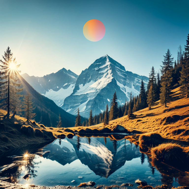 Magic Pass erreicht Verkaufsrekord: Keine Sorgen für Ski-Legende