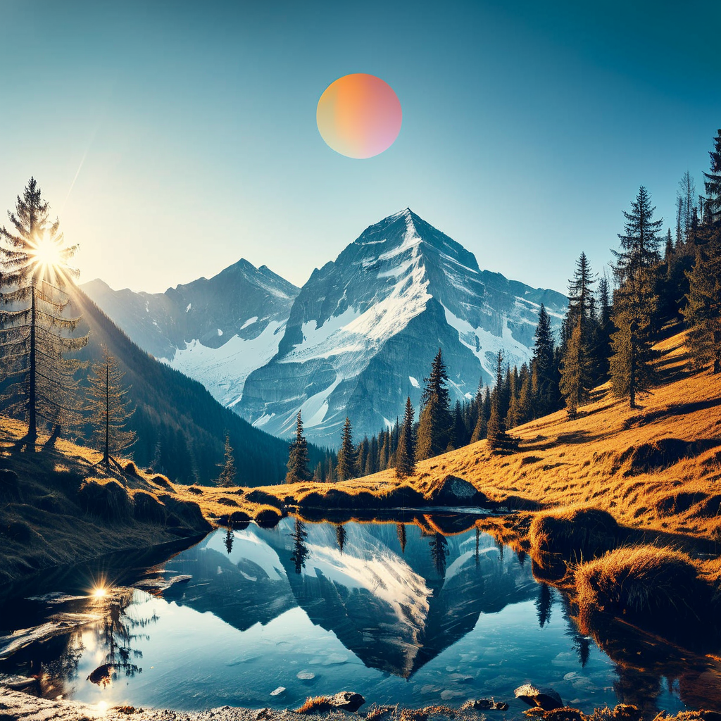 Magic Pass erreicht Verkaufsrekord: Keine Sorgen für Ski-Legende