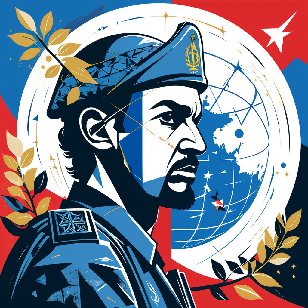 Tötlicher Angriff auf französischen Soldaten im Libanon