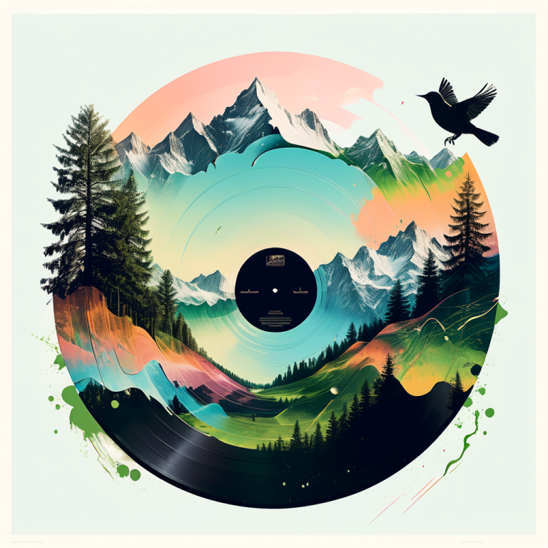 Walter Lietha: Der musikalische Chronist der 70er-Jahre erlebt ein Comeback