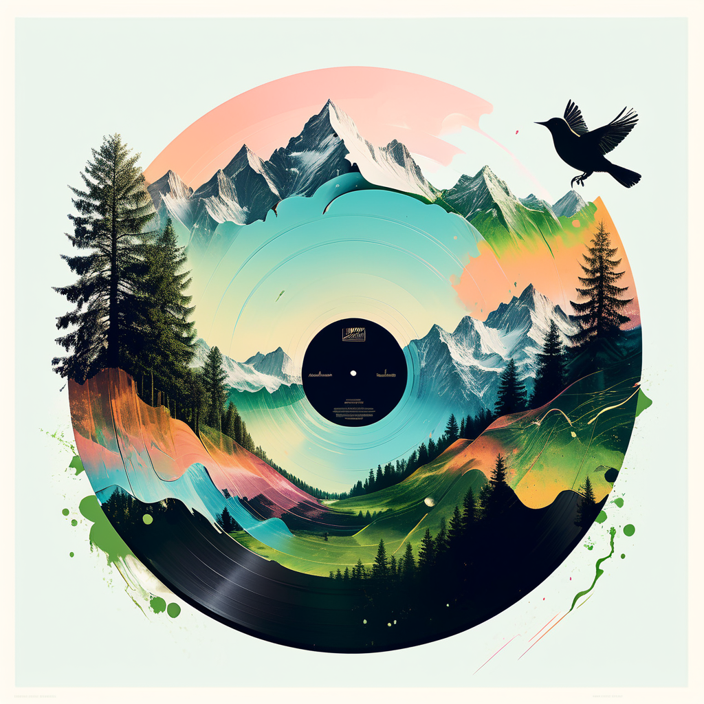 Walter Lietha: Der musikalische Chronist der 70er-Jahre erlebt ein Comeback