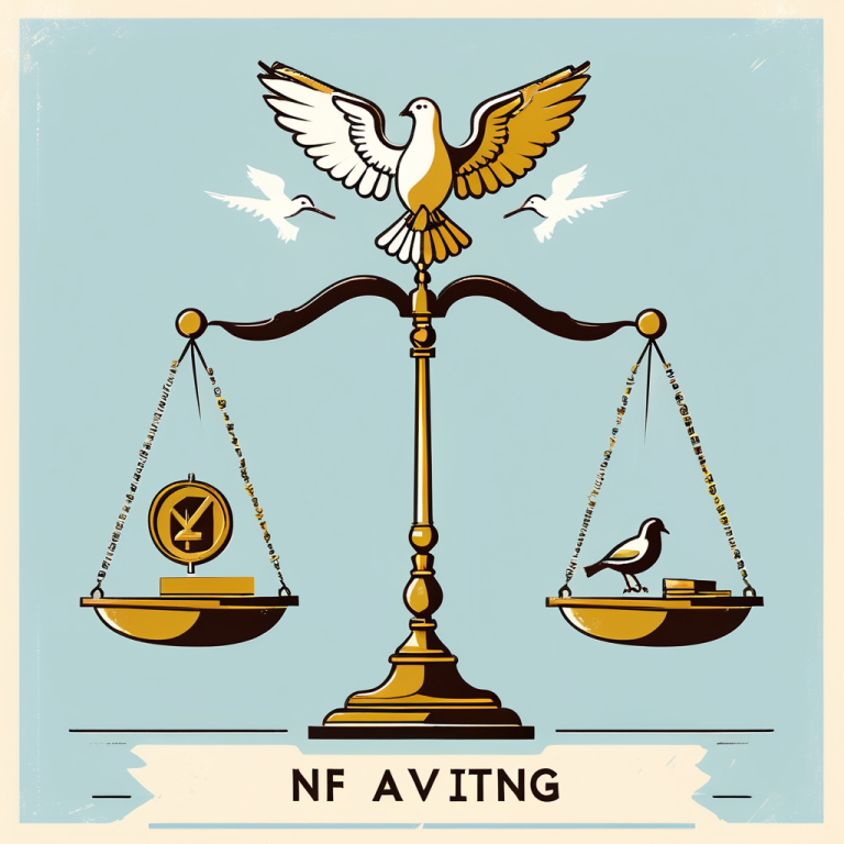 GLP-Basis stimmt gegen schärfere Zivildienstregeln