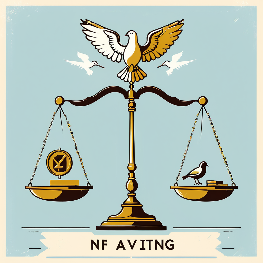 GLP-Basis stimmt gegen schärfere Zivildienstregeln