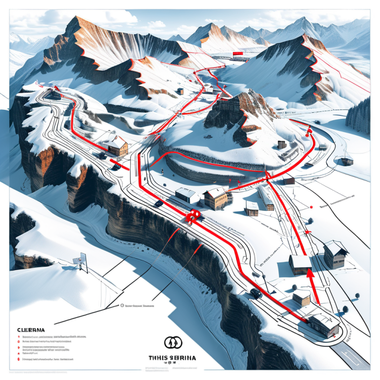 Polizia intercetta Audi rubata guidata da minorenne richiedente asilo