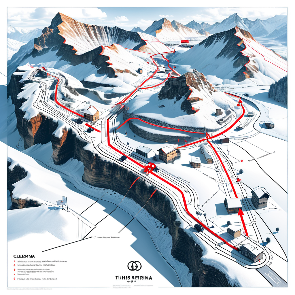 Polizia intercetta Audi rubata guidata da minorenne richiedente asilo
