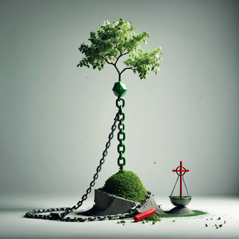 GLP spricht sich gegen SVP-Initiative aus