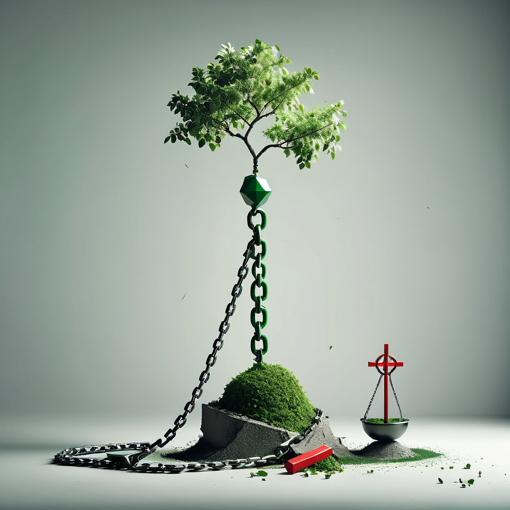 GLP spricht sich gegen SVP-Initiative aus