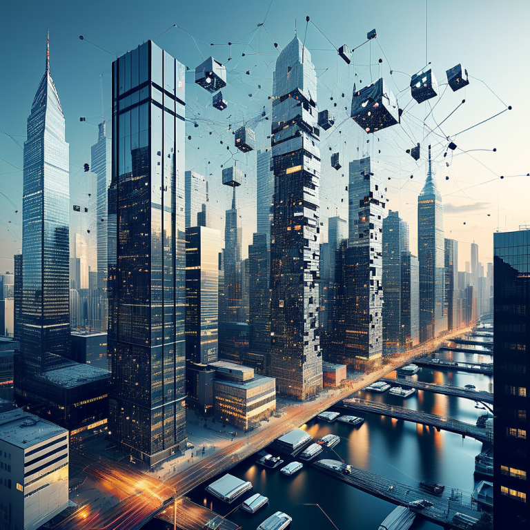 Nächste Herausforderungen für die Medienbranche nach der Digitalisierung