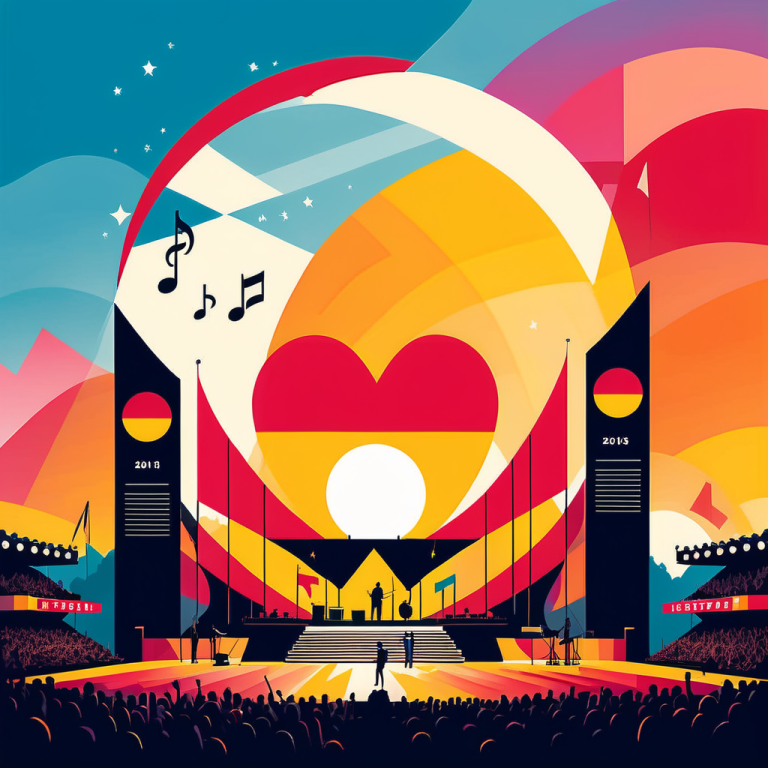 «Die Prinzen» kündigen Abschiedstour an