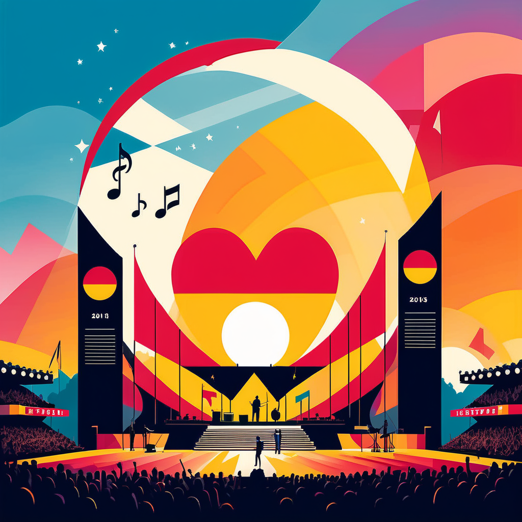 «Die Prinzen» kündigen Abschiedstour an