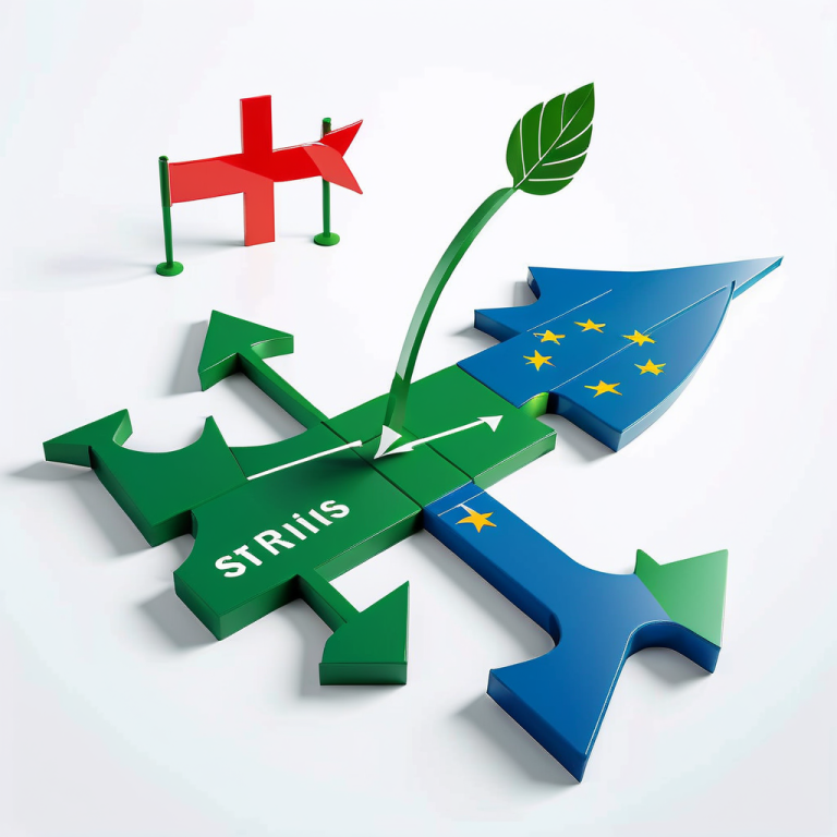 GLP-Delegiertenversammlung: Grünliberale suchen nach Strategien zur Erholung