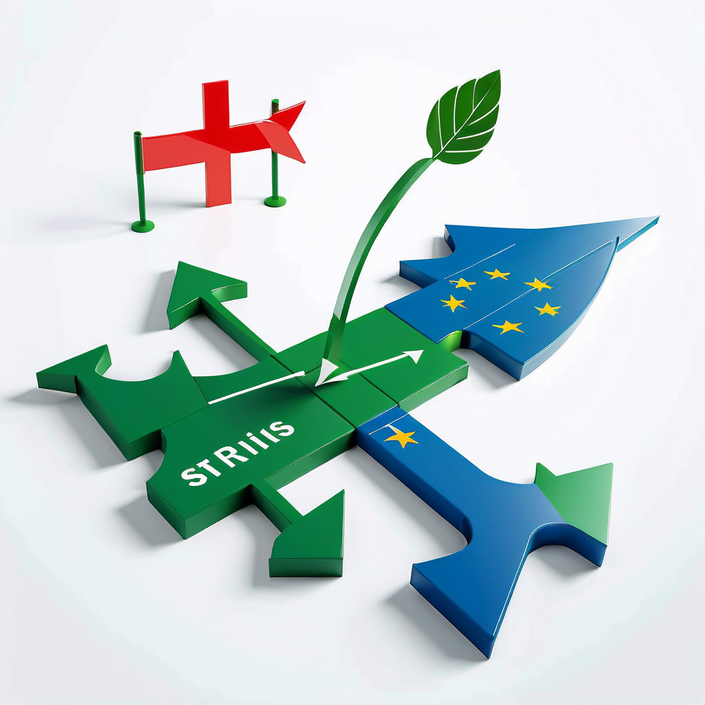 GLP-Delegiertenversammlung: Grünliberale suchen nach Strategien zur Erholung