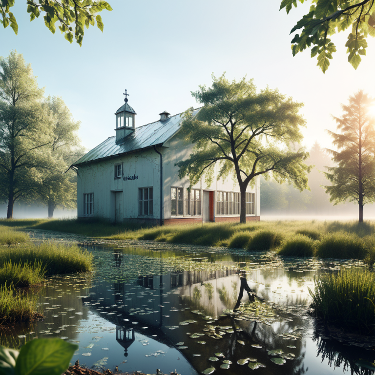 Weleda durchläuft markante Veränderungen: Schliessung der School of Nature und Entlassungen