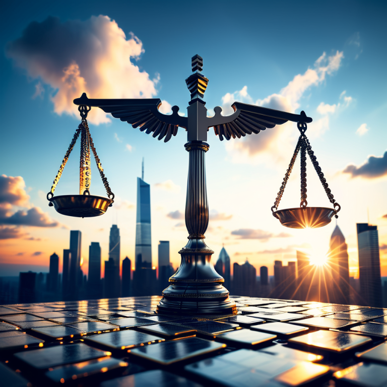 Bund unterstützt Larry Fink als Co-Präsident des WEF trotz Interessenkonflikten