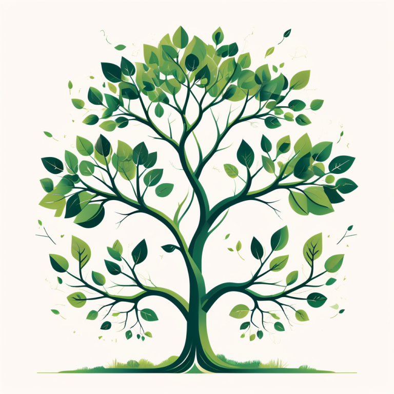 GLP-Delegiertenversammlung: Partei sucht Wege aus dem Tief