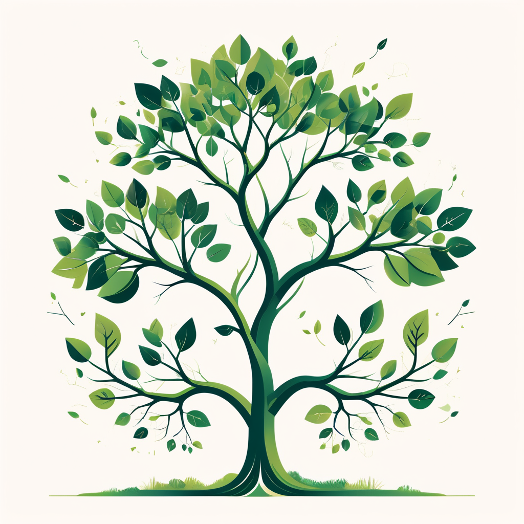 GLP-Delegiertenversammlung: Partei sucht Wege aus dem Tief