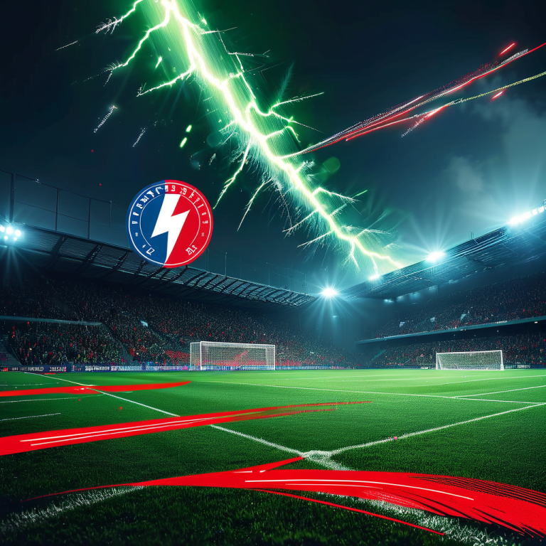 33. Runde der Super League: Thun stellt den baldigen Meistertitel in Aussicht