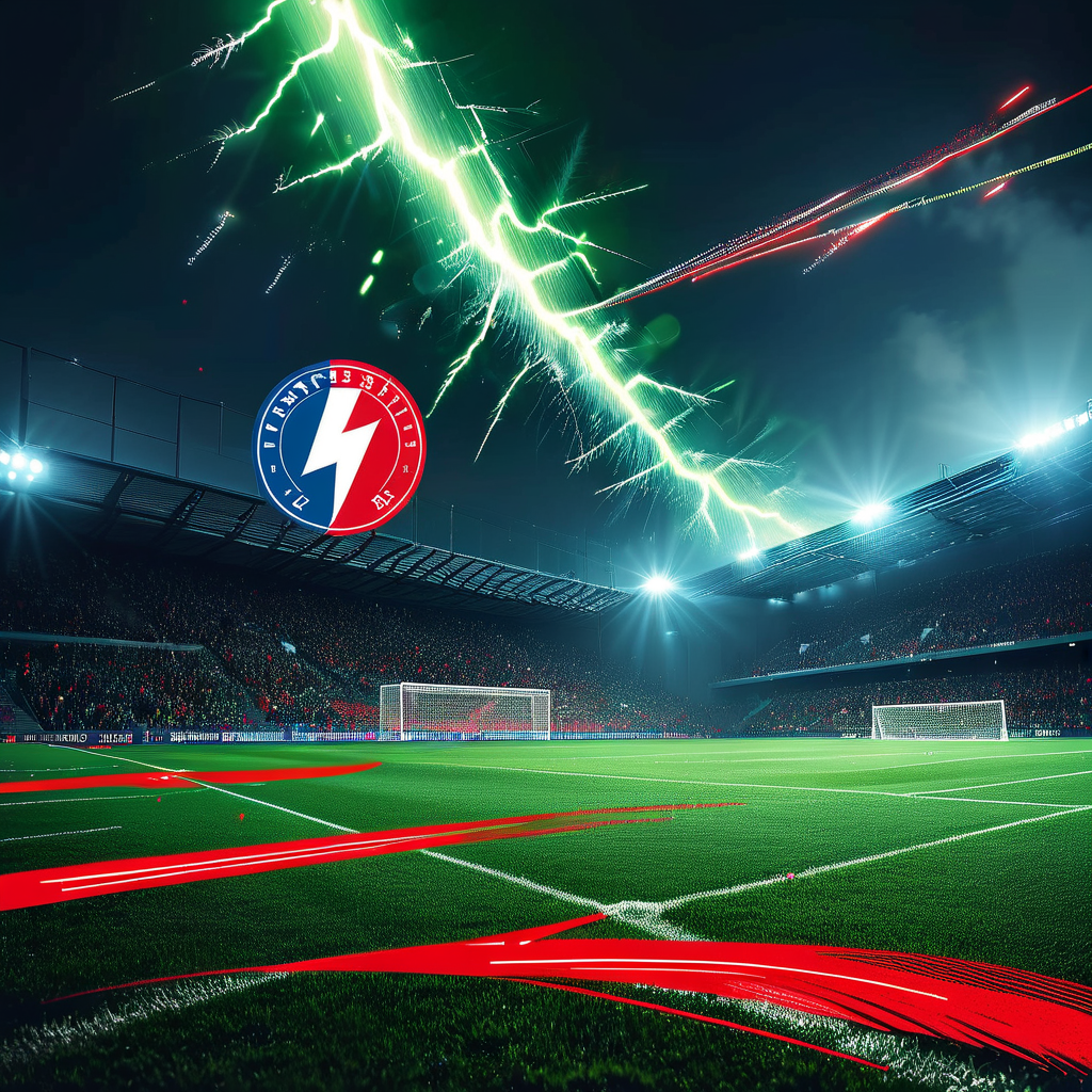 33. Runde der Super League: Thun stellt den baldigen Meistertitel in Aussicht