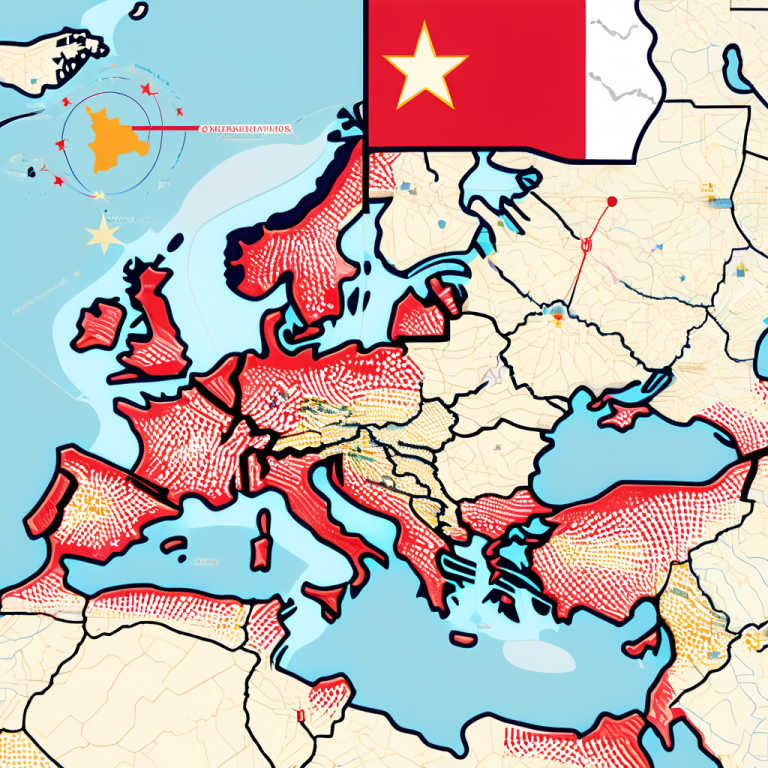 Machado verweigert Treffen mit Sánchez in Madrid