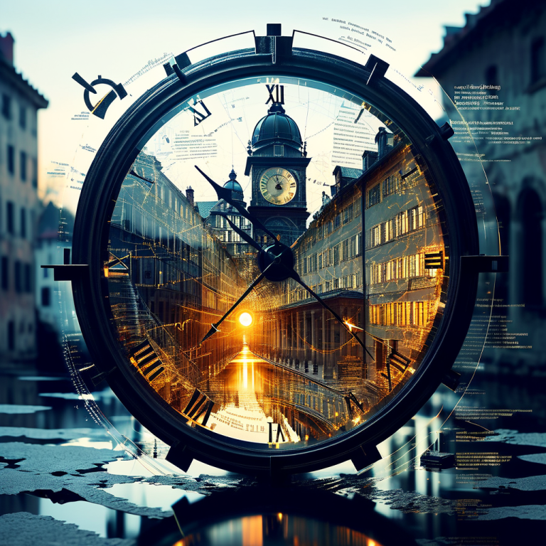 Unvermindertes Interesse an Nazi-Vergangenheit: Millionen Zugriffe auf Online-Datenbank