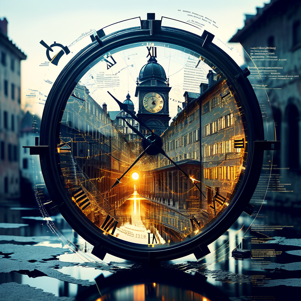 Unvermindertes Interesse an Nazi-Vergangenheit: Millionen Zugriffe auf Online-Datenbank