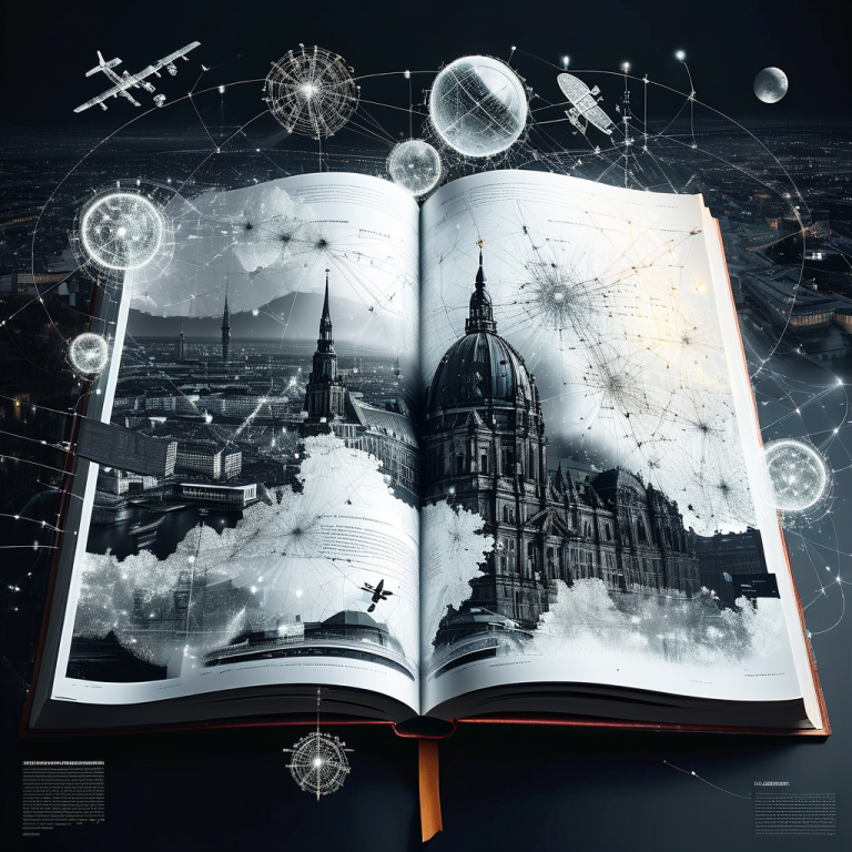 Online-Datenbank zu Nazi-Vergangenheit erregt großes Interesse