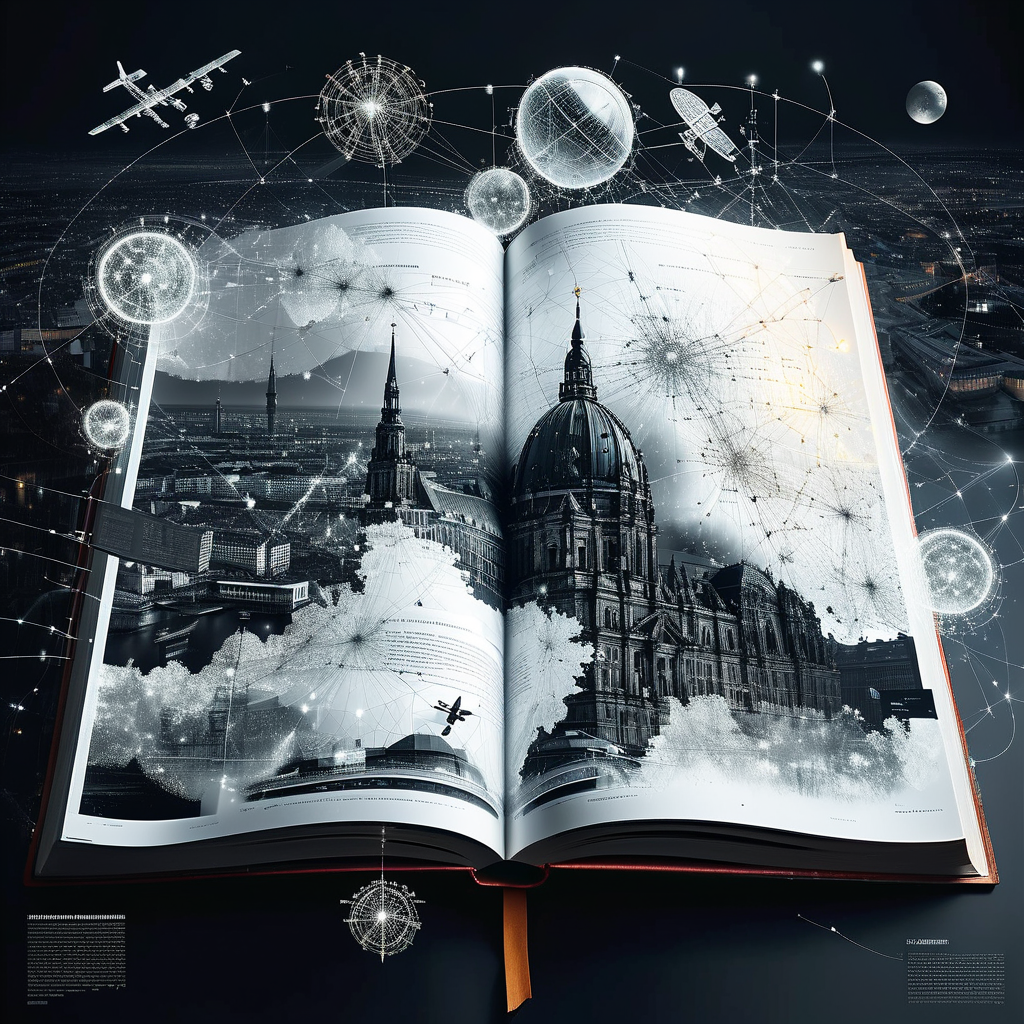 Online-Datenbank zu Nazi-Vergangenheit erregt großes Interesse