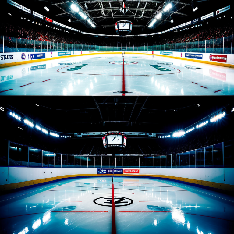 Fribourg-Gottéron erzielt entscheidendes Break im Playoff-Final