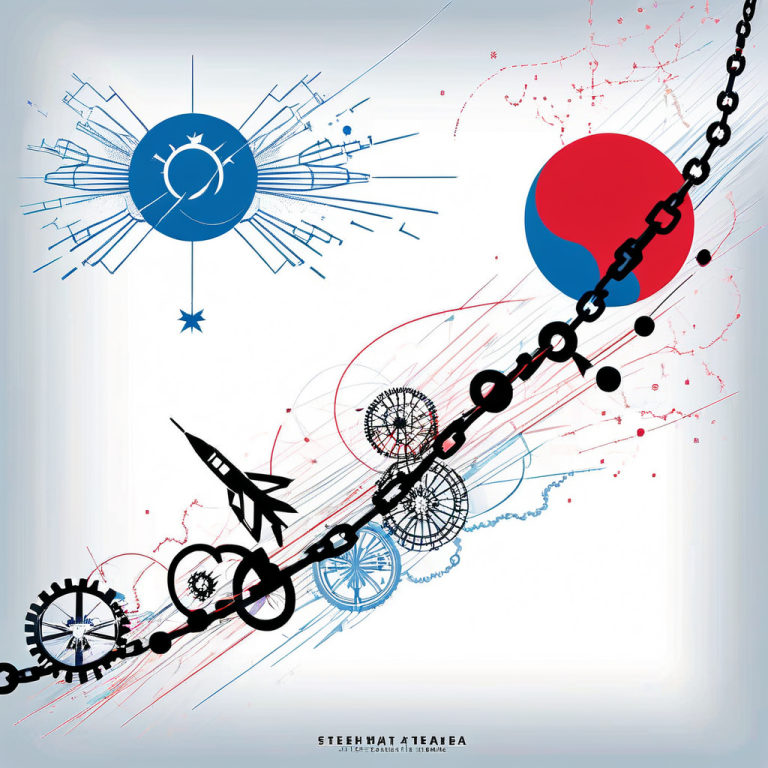 Erneuter Raketentest von Nordkorea