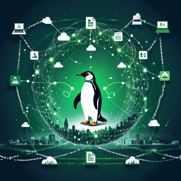 Bund erwägt Rückzug von Microsoft-Produkten