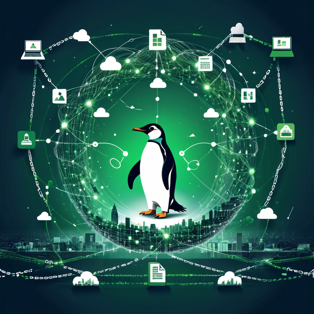 Bund erwägt Rückzug von Microsoft-Produkten